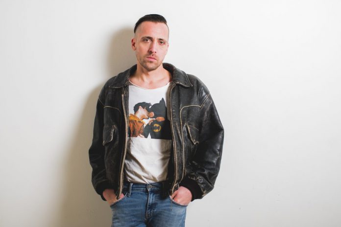 Danger_Credit_Jaro_Suffner