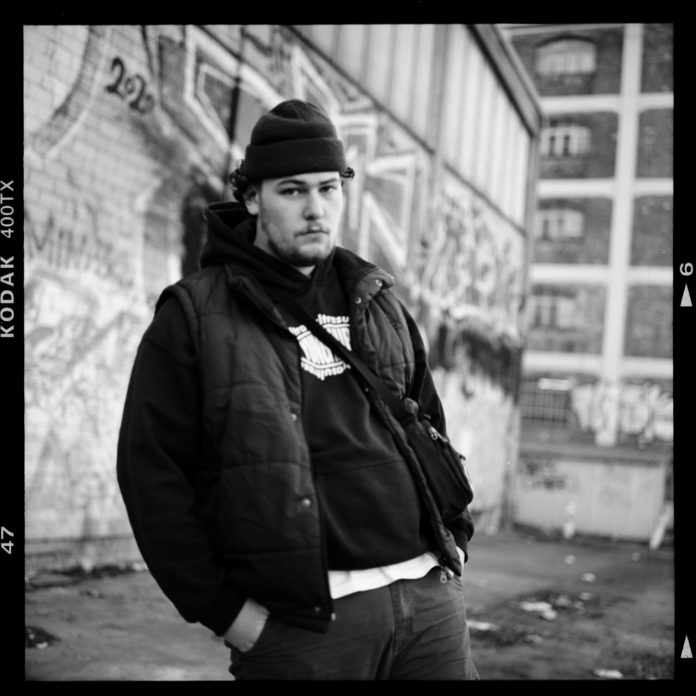 DannyJungslund-Majan-0321-22