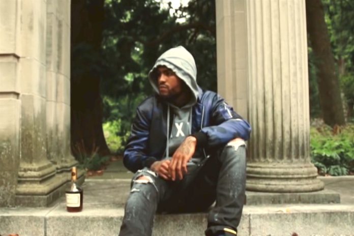 Dave-East