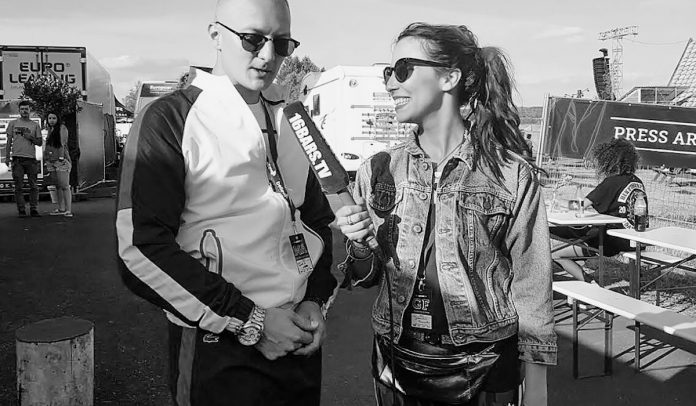 DefShop-Stylecheck_Splash_Special