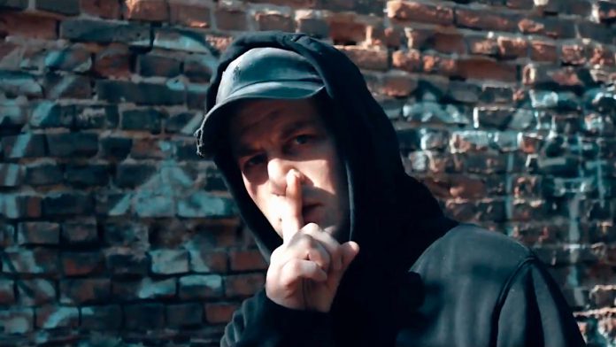 Dendemann-wo-ich-wech-2