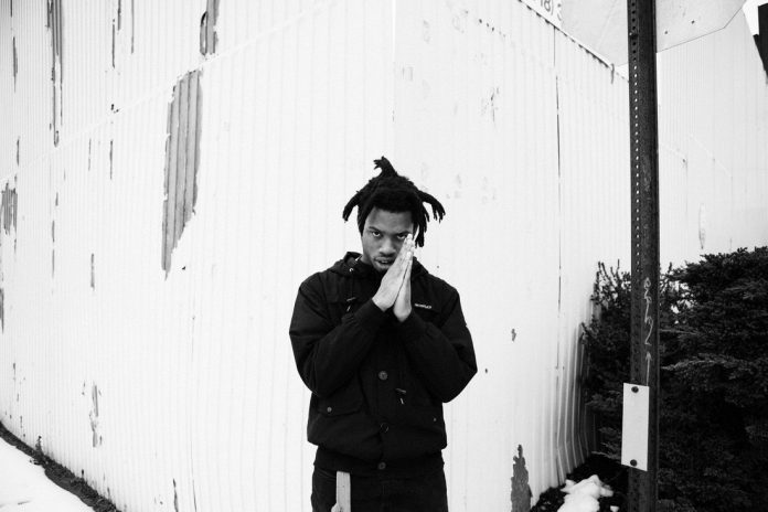 Denzel Curry_Presspic