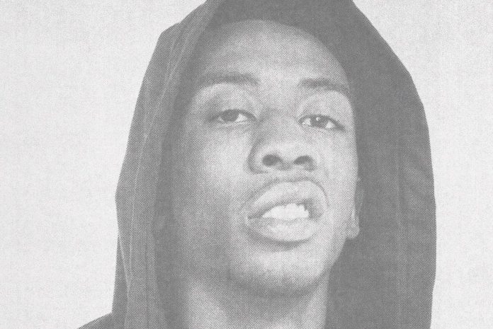 Desiigner_by_Fabien Montique