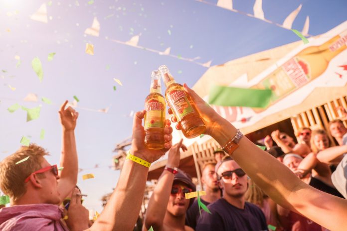 Desperados-Splash-2016-9692-0287-web