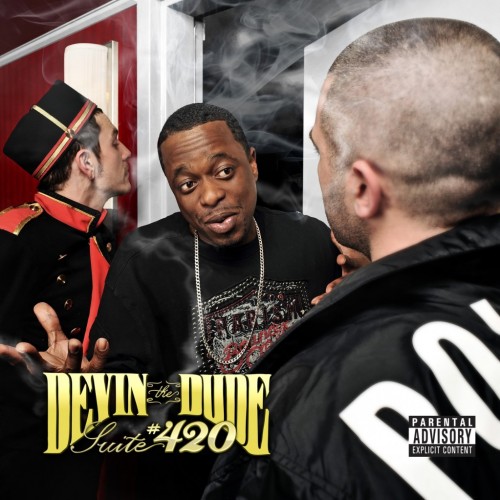 Devin-the-Dude_Suite-420