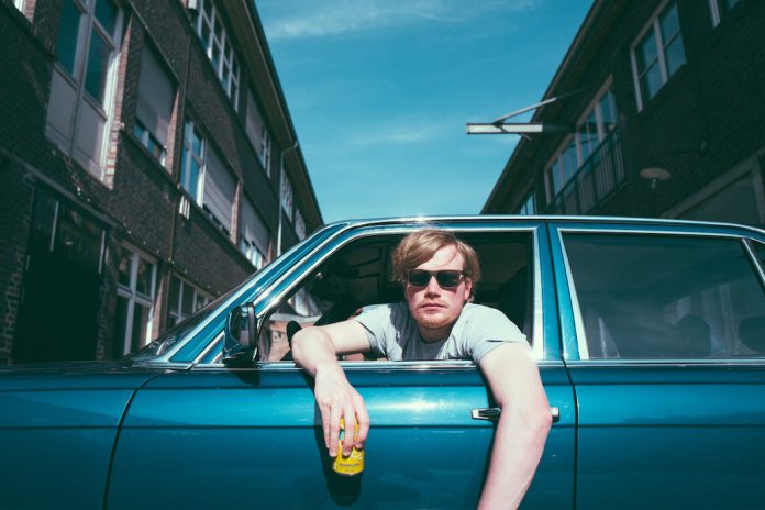 Dexter-by_Saeed Kakavand-17-1 dexter, ahzumjot, hunney pimp, wsp, fid mella, haare nice