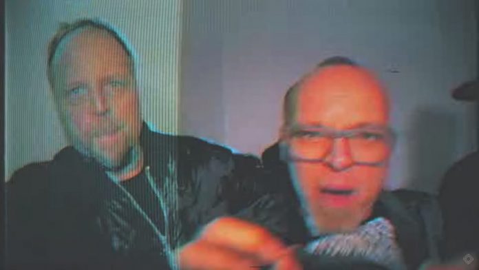 Die Fantstischen Vier