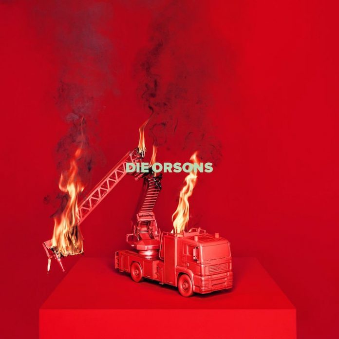 Die-Orsons-Whats-Goes