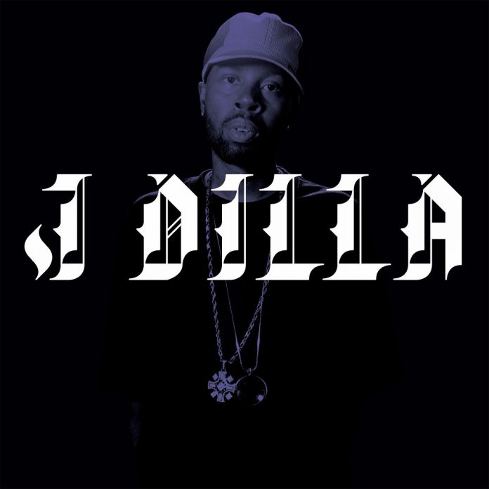 Dilla cover
