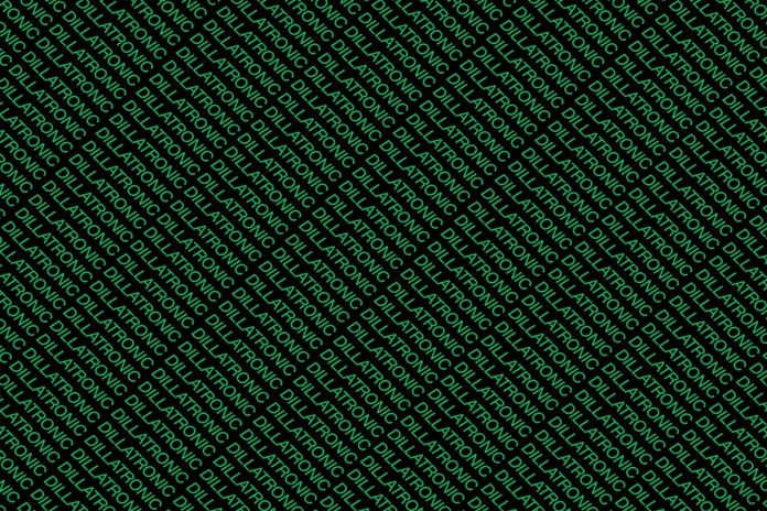 Dillatronic-1