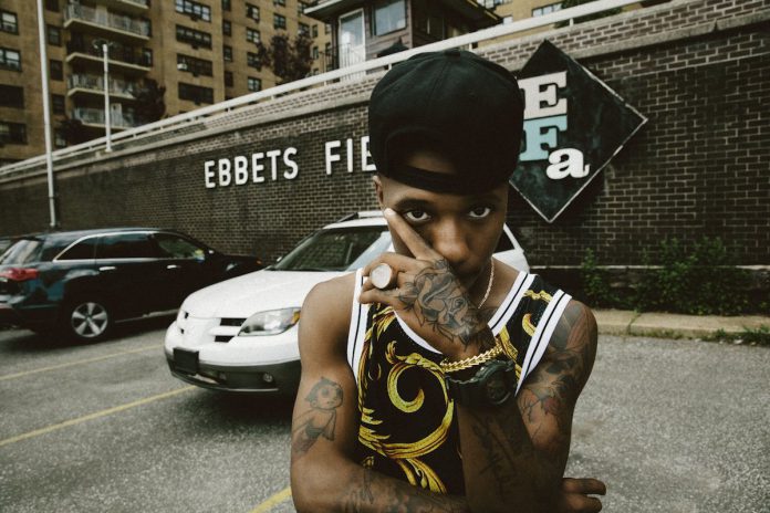 DillonCooper_Pressebild1