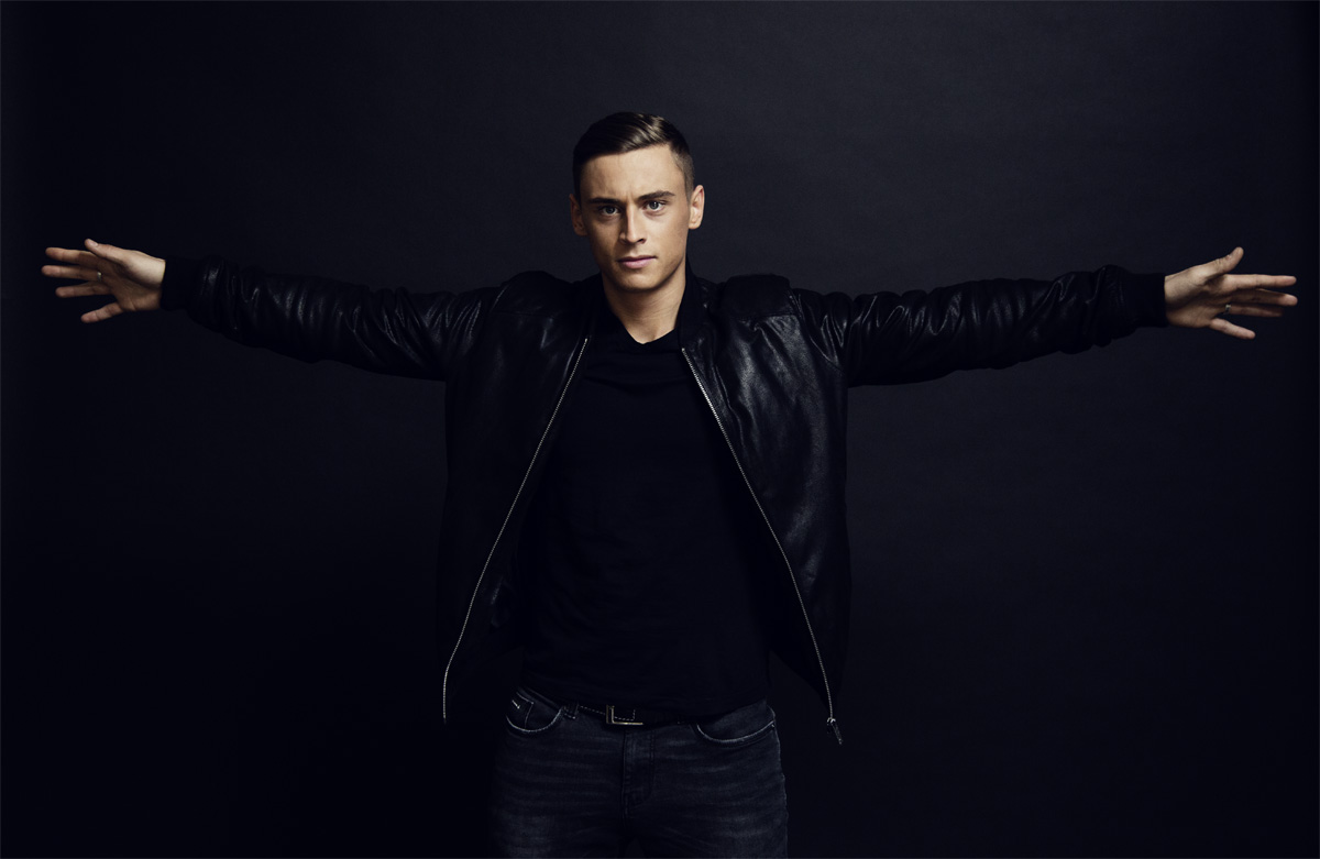 Disarstar_2_by_David_Königsmann