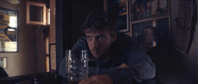 Dizzythekid_Wetter ist perfekt TN