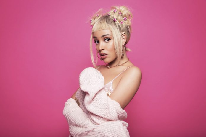 Doja Cat_H98A6820