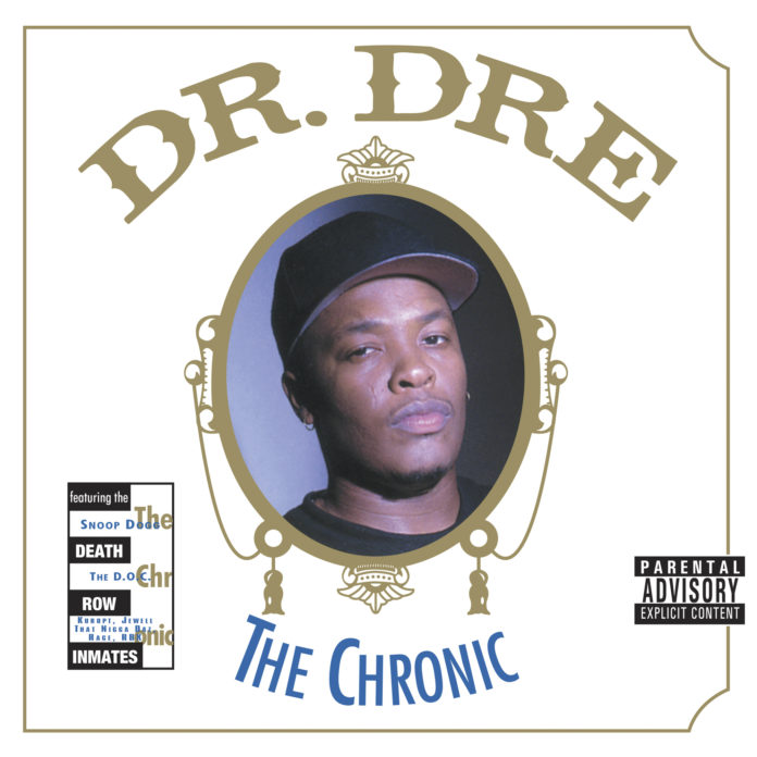 TheChronic_CoverArt.indd
