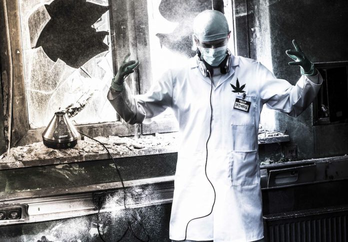 DrBootleg by JanGrubeVidsAndPics-1 Interview