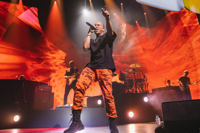 DrDrepresents-AndersonPaak-130318-forapproval-3_2993683-1