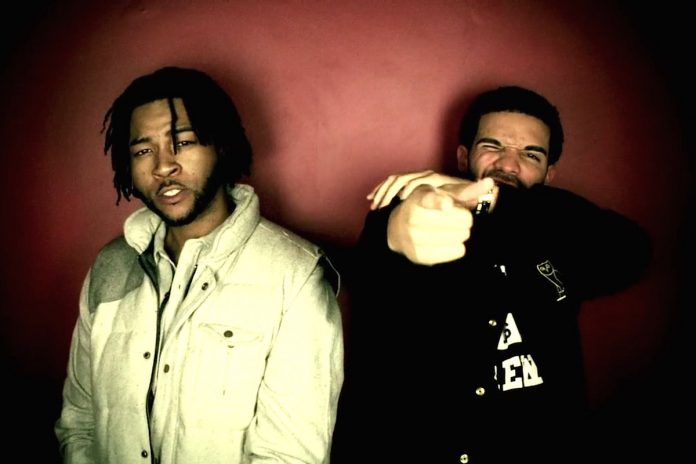 Drake-2