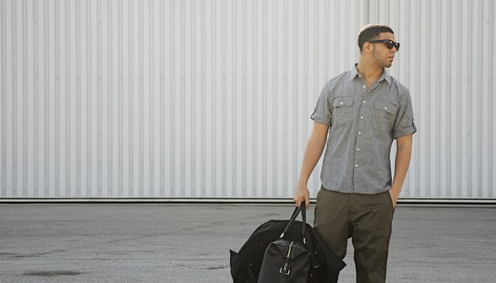 Drake 2009