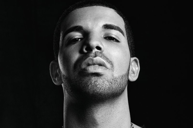 Drake – 0 to 100/The Catch Up [Track]