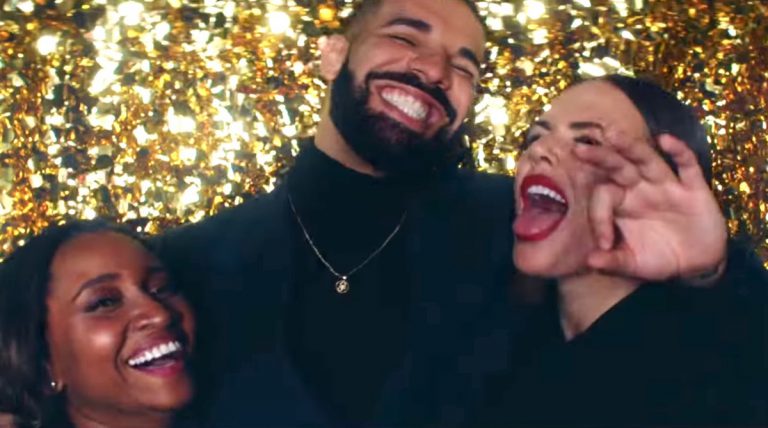 Drake: Video zu »I’m Upset«, Album-Release angekündigt // Video