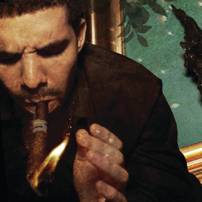 Drake2