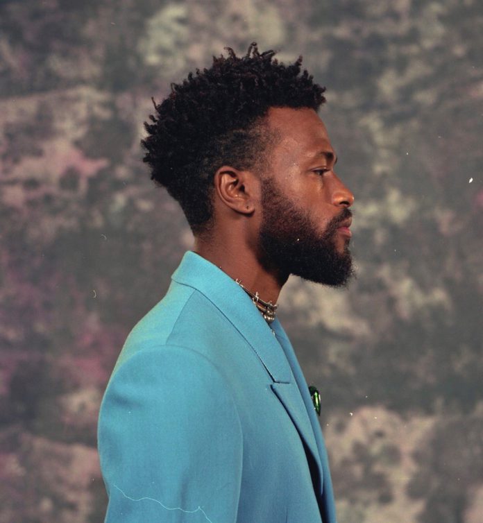 Duckwrth Approved Photo