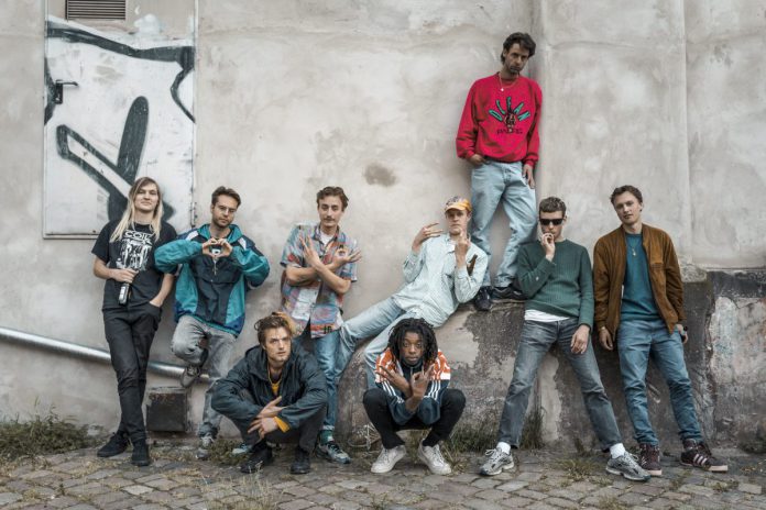 ETR3_Credit_Jakob Weth