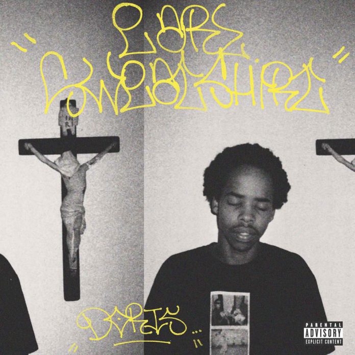 Earl-Sweatshirt-Burgundy-Produced-By-Pharrell-01