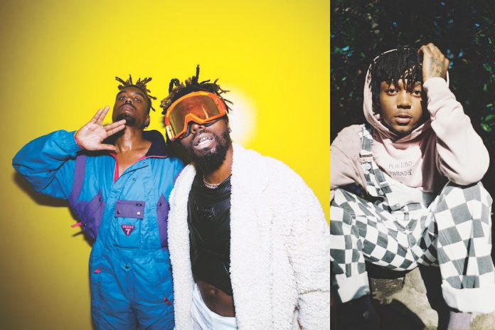 Earth-Gang-JID-Tour-1