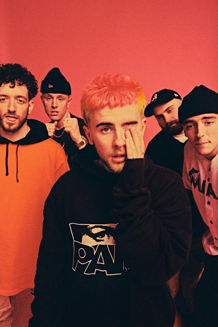 Easy_Life_30_08_192549 (1)