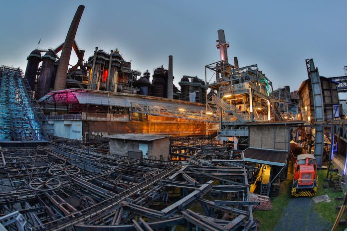 Foto: preag.de / Christian Walter