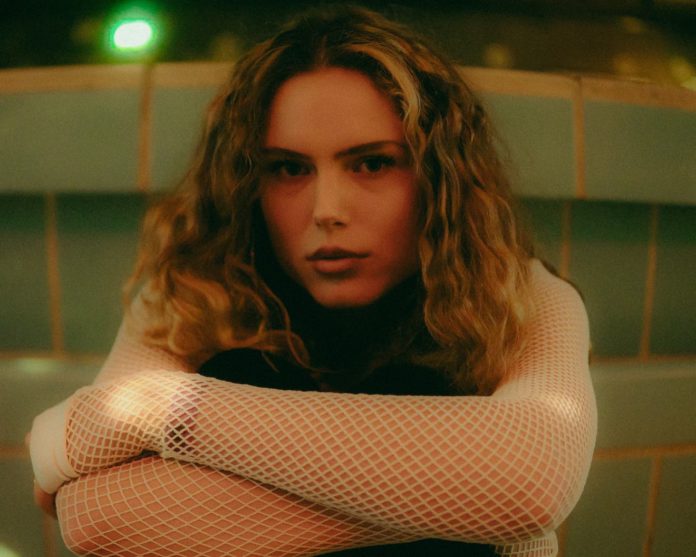 Eli-Preiss-credit-Bennet-Henkel