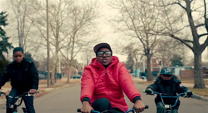 Elzhi - February