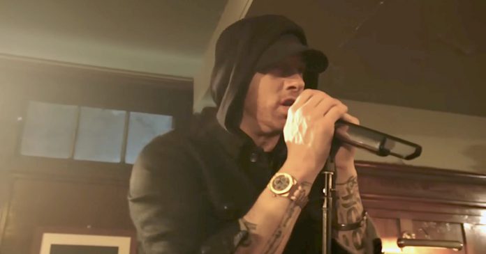 Eminem-Walk-on_EMAs-1