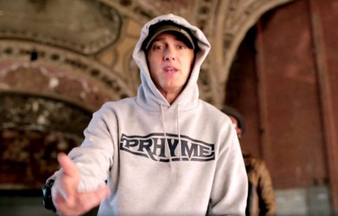 Eminem2