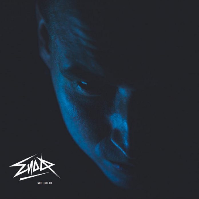 enoq-wie-ich-do-cover-1200x1200-andere