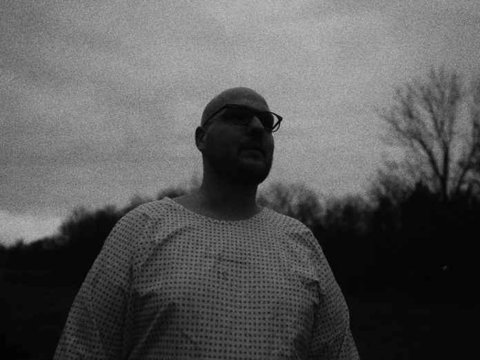 Escape-by-Oskar-Tanz_3