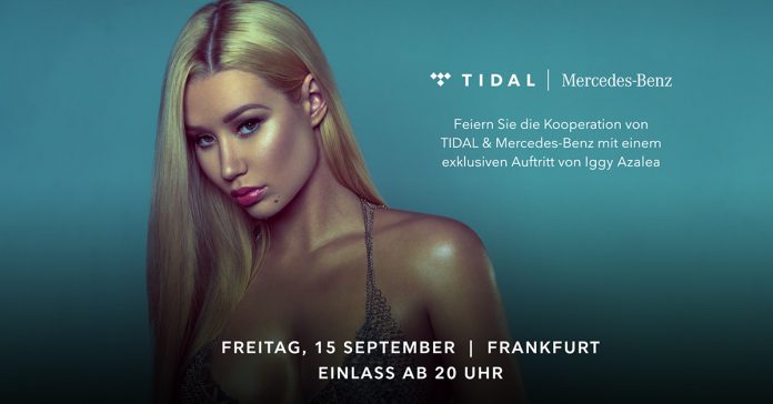 FB_TW_german_1200x627