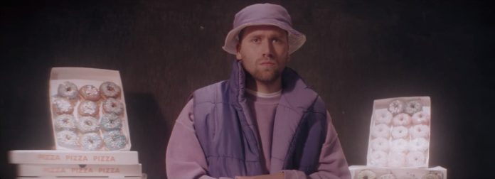 FERGEXFISHERMAN-BACKSTAGE-JUICE-PREMIERE-VIDEO