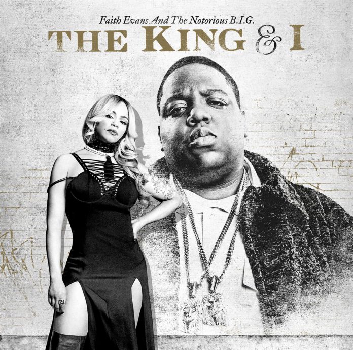 Faith-Evans-Notorious-BIG-The-King-And-I-2017-billboard-embed