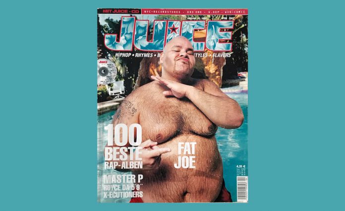 Fat-Joe-Cover-2002-4