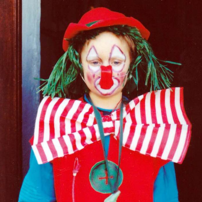 Fatoni Im Modus Mixtape Cover