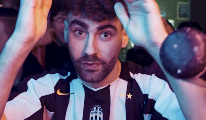 Felly-Drunken-Masters