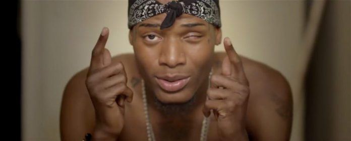 Fetty Wap