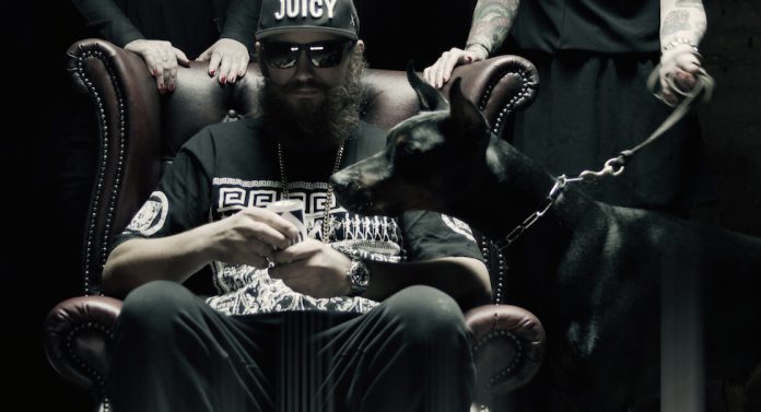 Fitti-PARADIESAUSGLAS