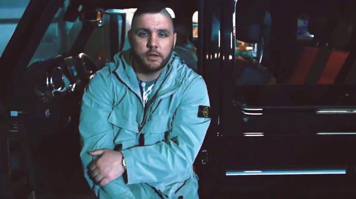 Fler-Paradies