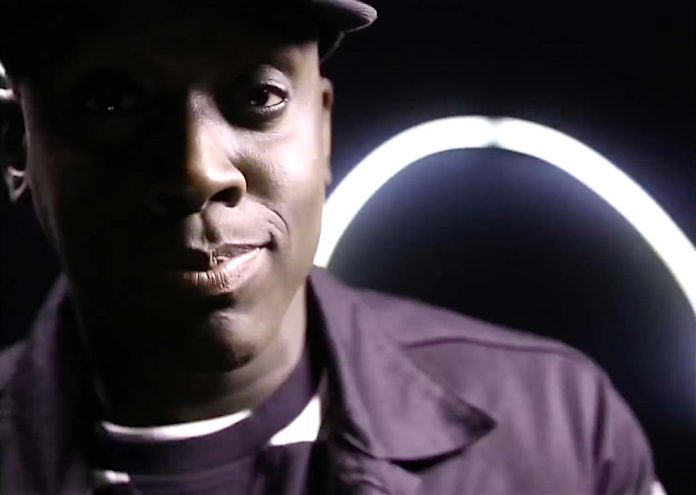 FloFilz Barney Artist