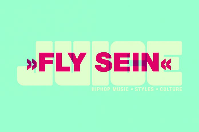 fly-sein-2
