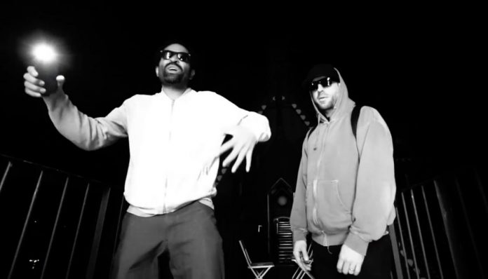 Frauenarzt x Taktloss